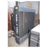 Port-A-Cool  36" Evaporative Air Cooler