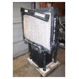 Port-A-Cool 16" Evaporative Air Cooler