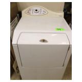 Maytag Neptune Dryer