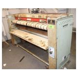 Sharper Finish Inc Impress Flatworks Finisher,