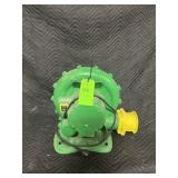 B-Air KP-1200 Kolala Power Blower 1 HP
