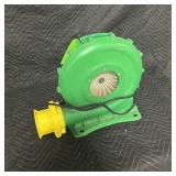 B-Air KP-680 Koala Power Blower 1/2 HP