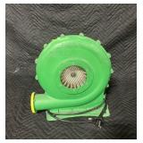 B-Air KP-680 Koala Power Blower 1/2 HP