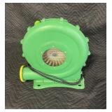 B-Air KP-680 Koala Power Blower 1/2 HP