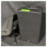 QSC K10.2 10' Powered Speaker