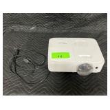 Optoma DLP Projector