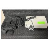 Sanyo PLC-WR251 LCD Projector