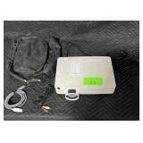 Sanyo PLC-WR251 LCD Projector