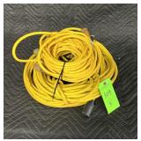(3) Assort. Extension Cords