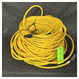 (3) Assort. Extension Cords