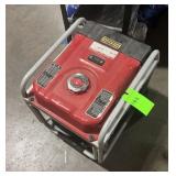 A-iPower 3500W Portable Generator