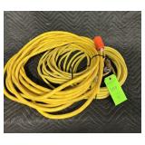 (3) Assort. Extension Cords