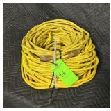 (3) Assort. Extension Cords