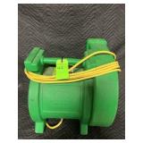 B-Air KP-2+ Kodiak Power Blower 2 HP