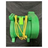 B-Air KP-2+ Kodiak Power Blower 2 HP