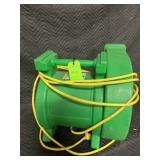 B-Air KP-2+ Kodiak Power Blower 2 HP