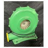 B-Air KP-280 Koala Power Blower 1/4 HP