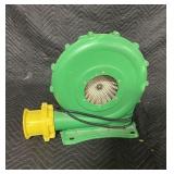 B-Air KP-680 Koala Power Blower 1/2 HP