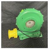 B-Air KP-680 Koala Power Blower 1/2 HP