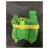 B-Air KP-1 Kodiak Power Blower 1 HP