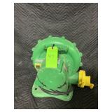 B-Air KP-1200 Kolala Power Blower 1 HP