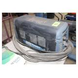 Thermal Dynamics A120 Cutmaster Welder,