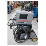 Hypertherm Powermax 380 Plasma