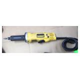 DeWalt DWE4887 Corded 1-1/2" Die Grinder