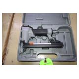 PrimeStich AU7116 22 Ga. 3/8" Crown Stapler