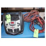Schumacher Instant Power Battery Power Pack,