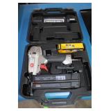 Porter Cable BN200C 18 Ga. Brad Nailer