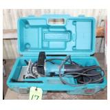 Makita PJ7000 4" Plate Joiner
