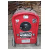Lincoln IdealArc 250 Arc Welder Single Phase, 230V