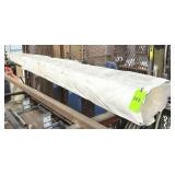 Shade Cloth Material, Ferrari Approx 50 Linear Yds