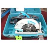 Makita 5007MG Corded 7-1/4" Circular Saw,