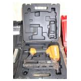 Pierce PRC-16 16 Ga. Finish Nailer 1-1/4" - 2-1/2"