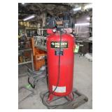 Husky VT631403AJ Air Compressor (AGM03) 3.2HP