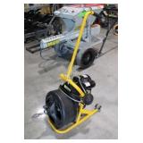 Cobra 90040 Electric Drain Cleaner