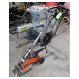 BravePro BRPFS105E 10" Electric Floor Stripper