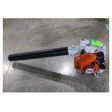 Stihl BG50 Blower, Gas
