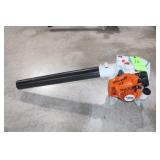 Stihl BG50 Blower, Gas