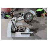 Stihl USG Chainsaw Sharpener