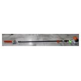 Stihl HT131 Pole Saw, Gas