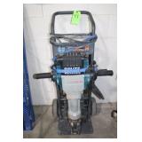 Bosch 3611C0A011 Brute Turbo Breaker Hammer