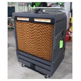 Portacool Cyclone 130 Evaporative Cooler, 3000 CFM