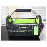AWP Tool Bag, New