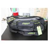 AWP 22" Trap Jaw Tool Bag, New
