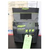 AWP 51-Pocket Bucket Tool Organizer, New