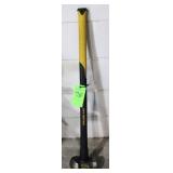 Collins Axe Demolition Hammer