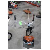 Stihl FS91 Trimmer, Gas